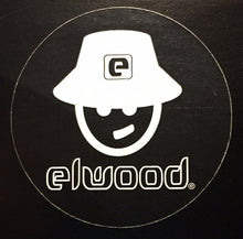 Load image into Gallery viewer, Elwood : Bush (12&quot;, Promo)
