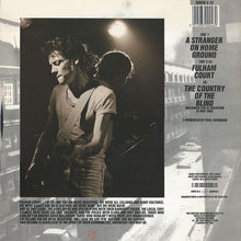 Load image into Gallery viewer, Faith Brothers : A Stranger On Home Ground (12&quot;, Single)
