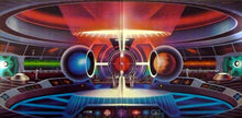 Load image into Gallery viewer, Electric Light Orchestra : Out Of The Blue (2xLP, Album, Gat)
