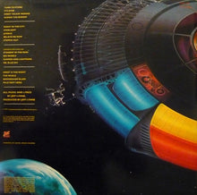 Load image into Gallery viewer, Electric Light Orchestra : Out Of The Blue (2xLP, Album, Gat)
