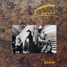 Load image into Gallery viewer, Clannad : Anam (LP, Album)

