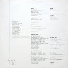 Load image into Gallery viewer, Clannad : Anam (LP, Album)
