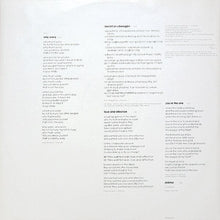 Load image into Gallery viewer, Clannad : Anam (LP, Album)
