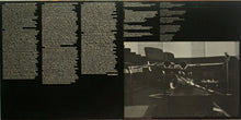 Load image into Gallery viewer, Charlie Parker : The Parker Jam Session (2xLP, Comp, Mono)
