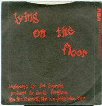 Load image into Gallery viewer, Random Hold : Dancing In The Street (7&quot;, Single)
