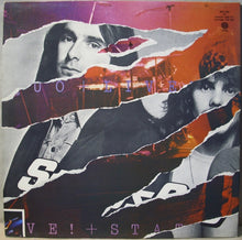 Load image into Gallery viewer, Status Quo : Live (2xLP, Album, Gat)

