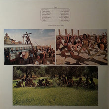 Load image into Gallery viewer, Various : Jesus Christ Superstar (The Original Motion Picture Sound Track Album) (2xLP, Album, RE, Gat)
