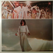 Load image into Gallery viewer, Various : Jesus Christ Superstar (The Original Motion Picture Sound Track Album) (2xLP, Album, RE, Gat)
