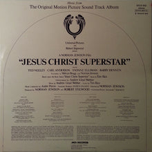 Load image into Gallery viewer, Various : Jesus Christ Superstar (The Original Motion Picture Sound Track Album) (2xLP, Album, RE, Gat)
