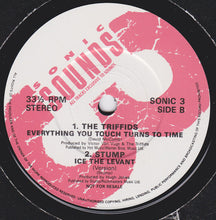 Load image into Gallery viewer, Various : Sonic Sounds 3 (7&quot;)
