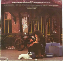 Load image into Gallery viewer, Melissa Manchester : Help Is On The Way (LP, Album)
