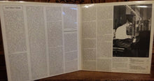 Load image into Gallery viewer, Earl Hines : Dinah (LP, Album, RE, Gat)
