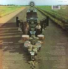 Load image into Gallery viewer, Pink Floyd : Ummagumma (2xLP, Album, RE, Gat)
