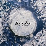 Bear's Den : Islands (CD, Album)