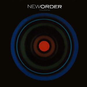 Buy NewOrder* : Blue Monday 1988 (12