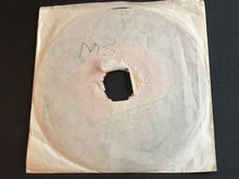 Load image into Gallery viewer, McKenna Mendelson Mainline : Get Down To (7&quot;, Single)
