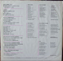 Load image into Gallery viewer, Everything But The Girl : Love Not Money (LP, Album)
