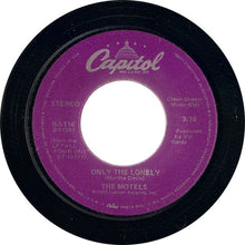 Load image into Gallery viewer, The Motels : Only The Lonely (7&quot;, Win)
