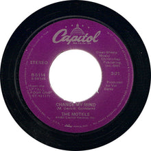 Load image into Gallery viewer, The Motels : Only The Lonely (7&quot;, Win)
