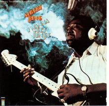 Load image into Gallery viewer, Albert King : I Wanna Get Funky (CD, RE, RM)
