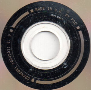 Albert King : I Wanna Get Funky (CD, RE, RM)