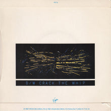 Load image into Gallery viewer, The Explorers (2) : Falling For Nightlife (7&quot;, Single)
