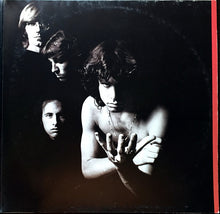 Load image into Gallery viewer, The Doors : The Best Of The Doors (2xLP, Comp, RM, Red)
