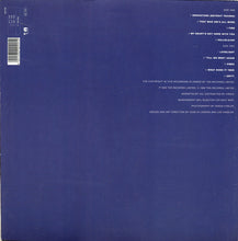 Load image into Gallery viewer, Inner City : Fire (LP, Album)
