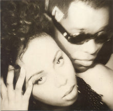 Load image into Gallery viewer, Inner City : Fire (LP, Album)
