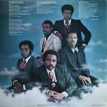 Load image into Gallery viewer, Harold Melvin And The Blue Notes : Wake Up Everybody (LP, Album)
