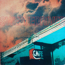 Load image into Gallery viewer, Swervedriver : Rave Down (12&quot;, EP)
