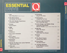 Load image into Gallery viewer, Various : Essential Drive Tour Bus, 1978, Girl Transporter (CD, Comp)
