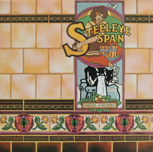 Load image into Gallery viewer, Steeleye Span : Parcel Of Rogues (LP, Album)
