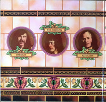 Load image into Gallery viewer, Steeleye Span : Parcel Of Rogues (LP, Album)
