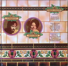 Load image into Gallery viewer, Steeleye Span : Parcel Of Rogues (LP, Album)
