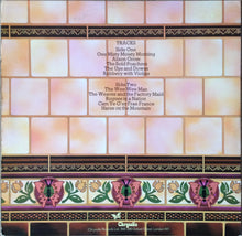 Load image into Gallery viewer, Steeleye Span : Parcel Of Rogues (LP, Album)
