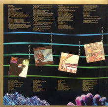Load image into Gallery viewer, Stevie Wonder : Stevie Wonder&#39;s Original Musiquarium I (2xLP, Comp)

