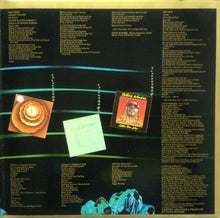 Load image into Gallery viewer, Stevie Wonder : Stevie Wonder&#39;s Original Musiquarium I (2xLP, Comp)
