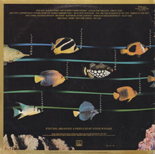 Load image into Gallery viewer, Stevie Wonder : Stevie Wonder&#39;s Original Musiquarium I (2xLP, Comp)
