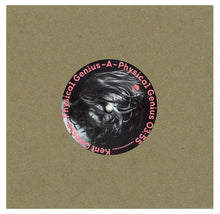 Load image into Gallery viewer, Kent Odessa : Physical Genius (7&quot;, Single)
