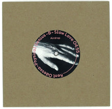 Load image into Gallery viewer, Kent Odessa : Physical Genius (7&quot;, Single)
