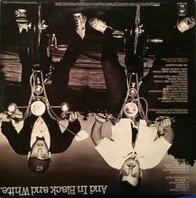 Load image into Gallery viewer, Cheap Trick : In Color (LP, Album, Gat)
