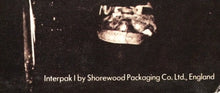 Load image into Gallery viewer, Cheap Trick : In Color (LP, Album, Gat)

