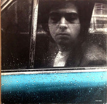 Load image into Gallery viewer, Peter Gabriel : Peter Gabriel (LP, Album, RP, Blu)
