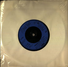 Load image into Gallery viewer, Meat Loaf : Piece Of The Action (2x7&quot;, Ltd)
