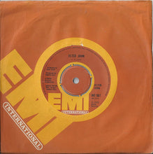 Load image into Gallery viewer, Jilted John : Jilted John (7&quot;, Single, RE, Com)
