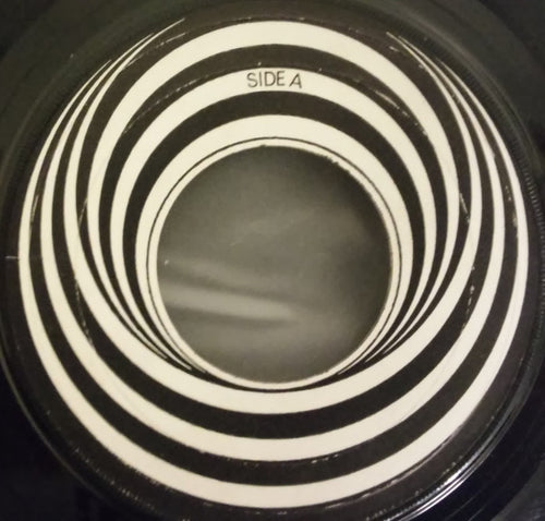 Juicy Lucy : Pretty Woman / I'm A Thief (7