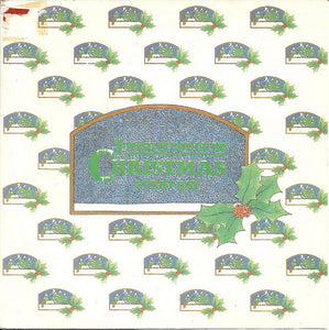 Wizzard (2) : I Wish It Could Be Christmas Everyday (7", Single, Pic)