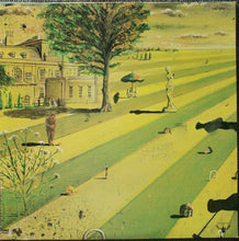 Load image into Gallery viewer, Genesis : Nursery Cryme (LP, Album, RE, Sma)
