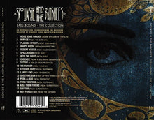 Load image into Gallery viewer, Siouxsie &amp; The Banshees : Spellbound - The Collection (CD, Comp, RM)
